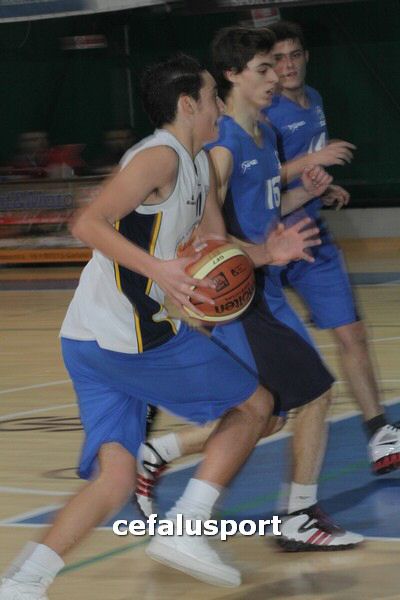 120220 basket 074_tn.jpg